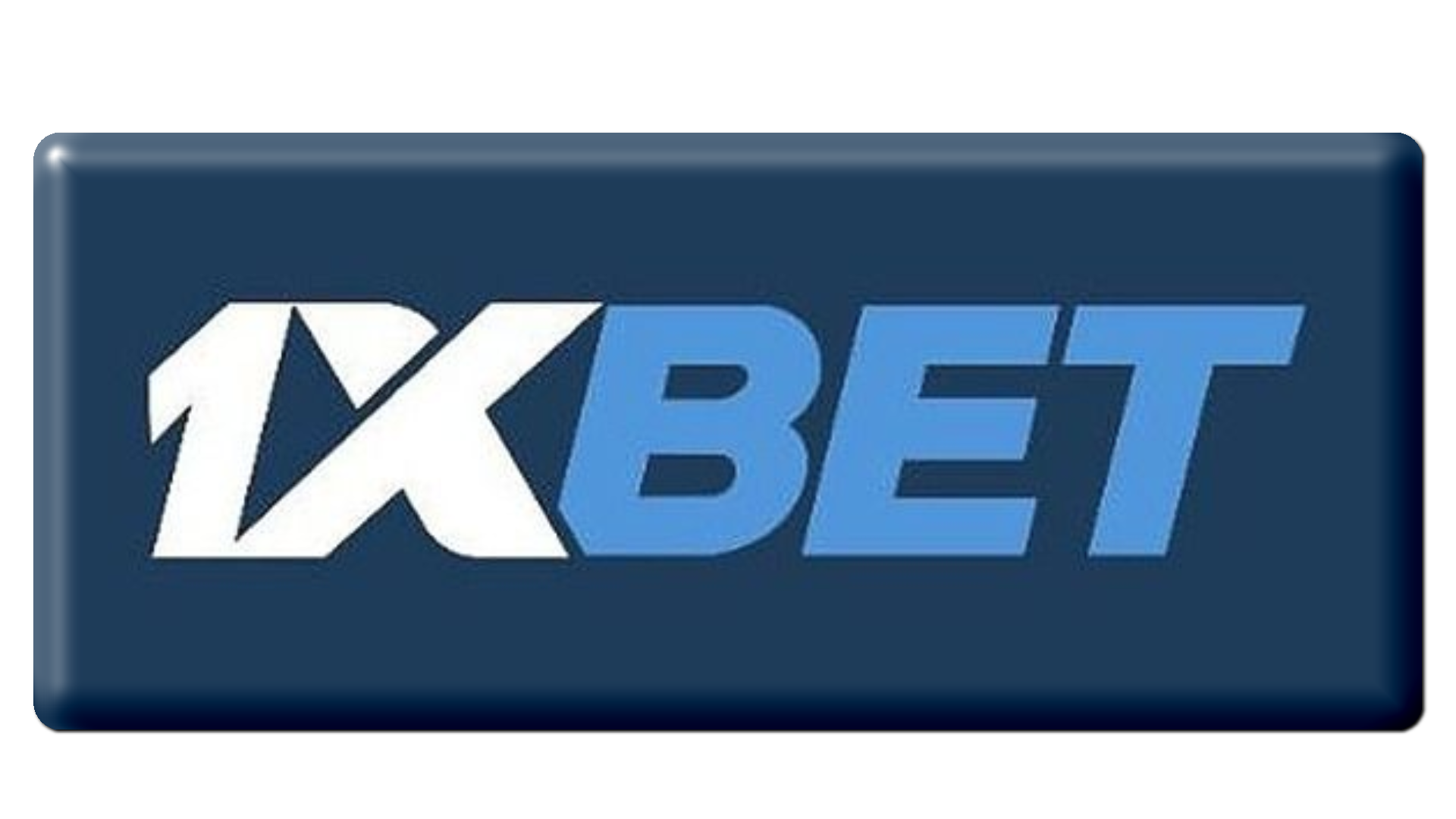 1xbet